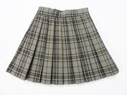 ��ñ�ʡ�DDdy/SD/���ޡ��ȥɡ��롡�ץ꡼�ĥ������ȡʥ��졼�����å���