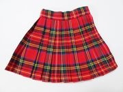 ��ñ�ʡ�DDdy/SD/���ޡ��ȥɡ��롡�ץ꡼�ĥ������ȡ��֥����å�2025B��