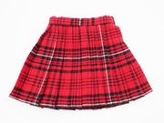 ��ñ�ʡ�DDdy/SD/���ޡ��ȥɡ��롡�ץ꡼�ĥ������ȡ��ֹ������å�2025A��