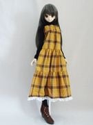 DDS/DD/DDdy/ޡȥɡ롡ƥɥѡȥåȡʥޥɥå