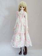 DDS/DD/DDdy/ޡȥɡ롡ƥɥѡȥåȡʥԥ󥯥ǥå