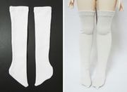 ñʡMDDˡåʥ饤ȥ졼/19cm