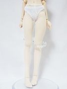 ��ñ�ʡ�DDS�������ġ���ɥåȡ�