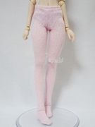 ��ñ�ʡ�DDS�������ġʥԥ󥯲֡�