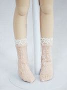 ñʡMDD硼ȥ졼åʥԥ󥯥˥åȥ졼