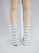 ñʡMDD硼ȥåʿ忧ܡ/8cm