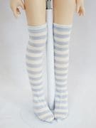 ñʡMDDˡåʿ忧ܡ/17cm