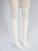 ñʡۥӥ50/DDP/AZO2졼ˡåѥͥå/21.5cm