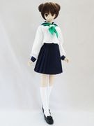 DDS/DD(M.L)饤󥻡顼/§ʺ/