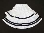 ��ñ�ʡ�DDS/DD/AZO2�����ʥ�������/�饤�����/���饤���