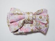 ñʡDDS/DD/DDdy/SD/ޡȥɡ롡/릡ʥԥ󥯻