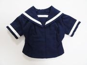 ñ/ǡDD(M.L)/DDdy/ޡȥɡ(S)/AZO2(G)Ⱦµ顼֥饦ʺ/Ⱥ/饤