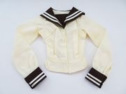 ñ/ǡDD(M.L)/DDdy/ޡȥɡ(S)ر顼֥饦ϡ