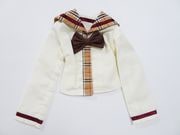 ñ/ǡDD(M.L)/ޡȥɡ(S)ǡرॻ顼֥饦/Ĺµϡ