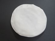 ��ñ�ʡ�8-9��������٥졼˹/�˥åȡ����