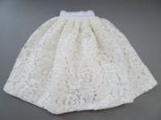 ñʡDDS/DD졼Х롼󥹥