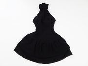 ñʡAZO2ۥ륿ͥåԡʹ