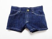 20251028߸ɽñʡDDS/DD/ޡȥɡ/AZO2ƥå硼ȥѥġʥǥ˥/򥹥ƥå