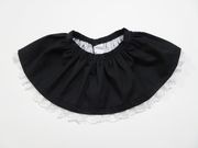 ��ñ�ʡ�DDS/DD/AZO2/���ӥ�50GGR�����㥶�����졼���ߥ˥ߥ˥������ȡʹ���