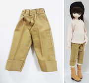 ��ñ�ʡ�MDD/������45����󥿥å��ϡ��եѥ�ġʥ������