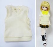 ñʡMDD/45/DDP/ӥ50٥ȡʥѥƥ륤