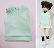 ñʡMDD/45/DDP/ӥ50٥ȡʥߥȡ