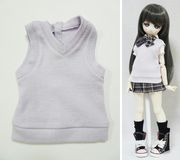 ñʡMDD/45/DDP/ӥ50٥ȡʥ٥