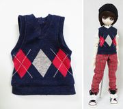 ñʡMDD/45/DDP/ӥ50٥ȡʥ