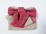 ��ñ�ʡ�MDD��������ӡ��ַϥ��ȥ饤�ס�