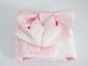 ��ñ�ʡ�MDD����/��릡ʥԥ��������ǡ�