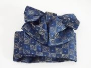 ��ñ�ʡ�MDD����/��릡ʺ��Ծ���