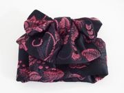 ��ñ�ʡ�MDD����/��릡ʹ��磻���