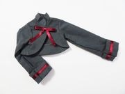 ��ñ�ʡ�MDD/������45/DDP���ǥ륿�ܥ�����㥱�åȡʥ��졼/�磻���ܥ��