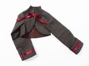 ��ñ�ʡ�MDD/������45/DDP���ǥ륿�ܥ�����㥱�åȡ���/�磻���ܥ��