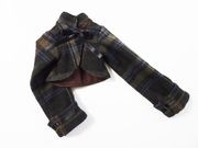 ��ñ�ʡ�MDD/������45/DDP���ǥ륿�ܥ�����㥱�åȡʥ����󥿡����祳�졼�ȥ����å���