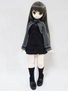 MDD()/45ǥ륿ܥåȡʥ졼߹ܥ/