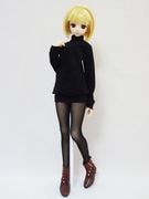 DDS/DD/ޡȥɡ롡ȥͥåԡʹ