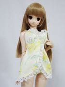 DD(L)/DDdy֥å󥸥꡼åȡʥ