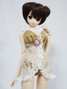 DD(L)/DDdy֥å󥸥꡼åȡʥ⥫