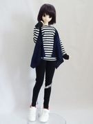 DD/DDdy/ޡȥɡ롡쥻åȡʥܡ