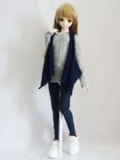 DD/DDdy/ޡȥɡ롡쥻åȡʥ졼