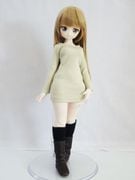 ӥ50/DDP/45/MDD()Tĥԡʥ١Ļ