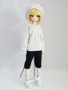 MDD/45졼Vͥåȥ졼ʡå