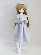 MDD(L)/45/DDP/ӥ50٥Υԡܥå