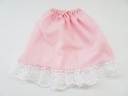 ��ñ�ʡ�DDS/DD/DDdy/SD/���ޡ��ȥɡ��롡20cm�ڥ�������(�ԥ�)