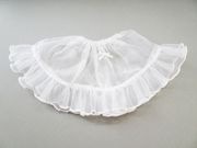 ��ñ�ʡ�DDS/DD/DDdy/SD/���ޡ��ȥɡ��롡12cm2�ʥڥ�������(�򥪡����󥸡�)