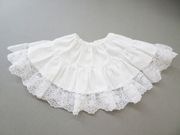 ��ñ�ʡ�DDS/DD/DDdy/SD/���ޡ��ȥɡ��롡13cm2�ʥڥ�������(��/��ܥ�ʤ�)