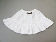 ��ñ�ʡ�DDS/DD/DDdy/SD/���ޡ��ȥɡ��롡12cm2�ʥڥ�������(��/�����ܥ�)