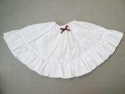 ��ñ�ʡ�DDS/DD/DDdy/SD/���ޡ��ȥɡ��롡14.5cm2�ʥڥ�������(��/�磻���ܥ�)