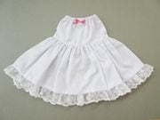 ñʡMDD/45/DDP/ӥ5018.5cm2ʥڥ(/ԥ󥯥ܥ)